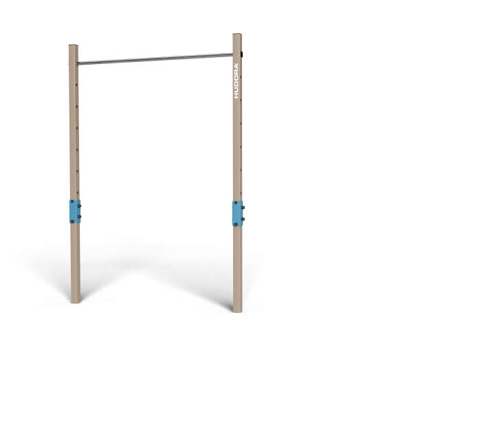 HUDORA Turnreck Vario